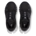 On Running Cloudflyer 4 Black/White - Image 5