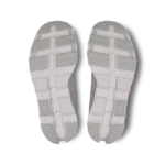 On Running Cloudmonster 2 Sand/Frost - Image 6