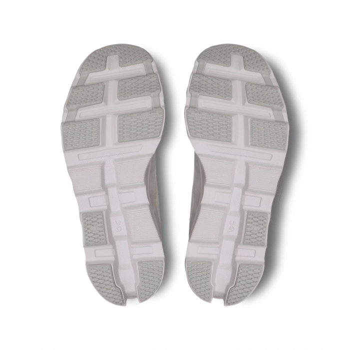 On Running Cloudmonster 2 Sand/Frost - Image 6