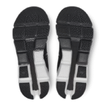 On Running Cloudflyer 4 Black/White - Image 6