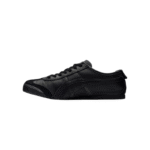 Onitsuka Tiger Mexico 66 Triple Black - Image 2