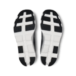 On Running Cloudmonster 2 Black/Frost - Image 6