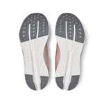 On Running Cloudsurfer Flame/White - Image 6