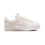 Nike Cortez "Valentine's Day - 2025"