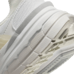 Nike V2K Run / Pure Platinum/Metallic Silver - Image 6