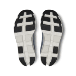 On Running Cloudmonster 2 Mineral/Aloe - Image 6