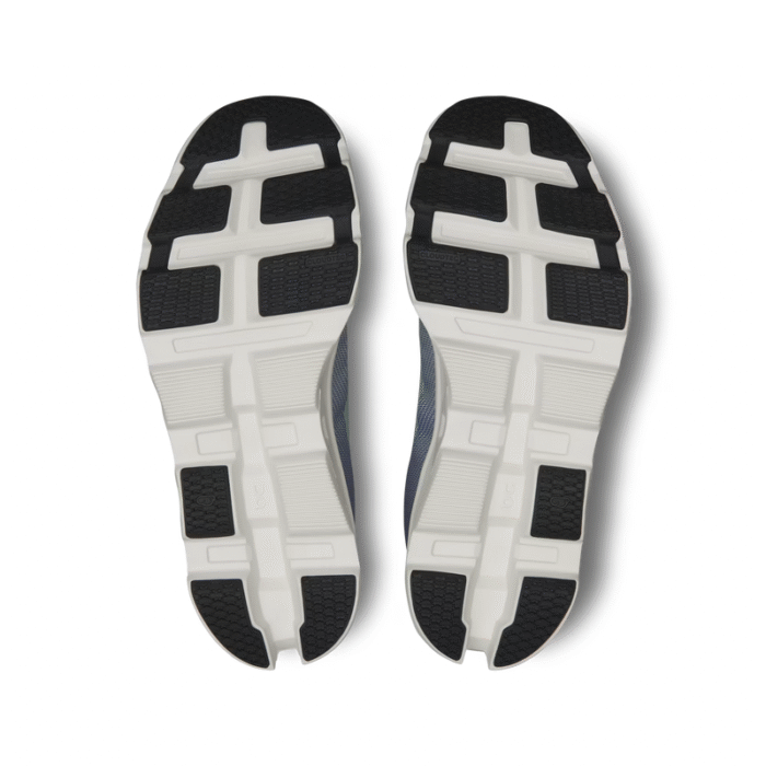 On Running Cloudmonster 2 Mineral/Aloe - Image 6