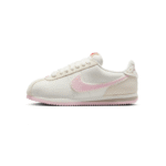 Nike Cortez "Valentine's Day - 2025" - Image 2