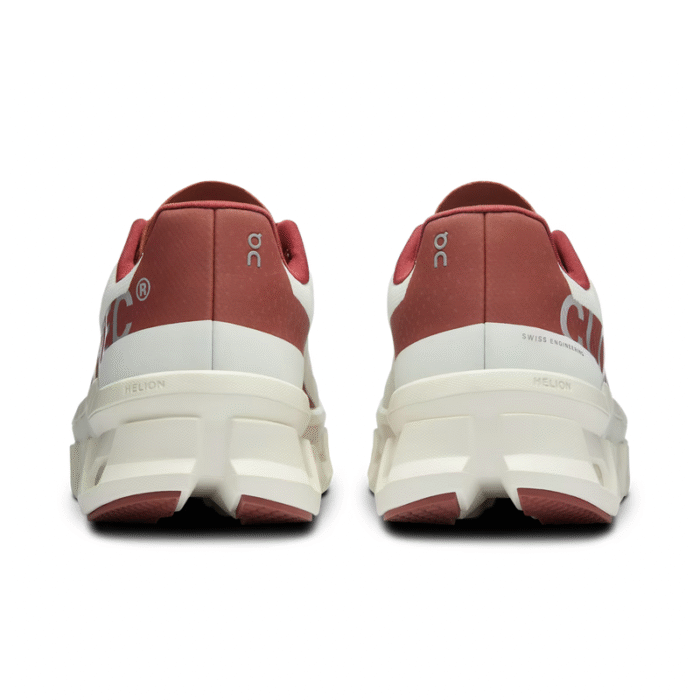 On Running Cloudmonster LNY - Image 3