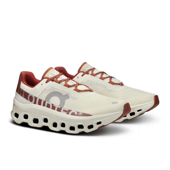 On Running Cloudmonster LNY - Image 4