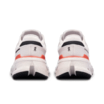 On Running Cloudrunner 2 Undyed/Sand - Image 3