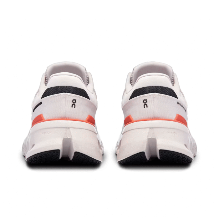 On Running Cloudrunner 2 Undyed/Sand - Image 3