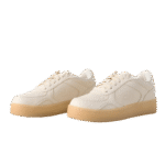 ALO Recovery Mode Sneaker Clay - Image 2