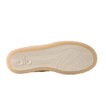 ALO Recovery Mode Sneaker Clay - Image 5