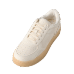 ALO Recovery Mode Sneaker Clay - Image 3