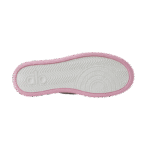 ALO Recovery Mode Sneaker Pink/White - Image 5