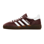 Adidas Handball Spezial - Shadow Brown Gum - Image 2