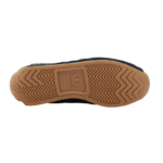 Adidas Country OG - Song For The Mute Black - Image 6