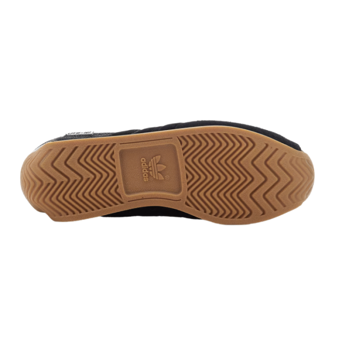 Adidas Country OG - Song For The Mute Black - Image 6