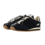 Adidas Country OG - Song For The Mute Black - Image 4