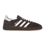 Adidas Handball Spezial - Shadow Brown Gum