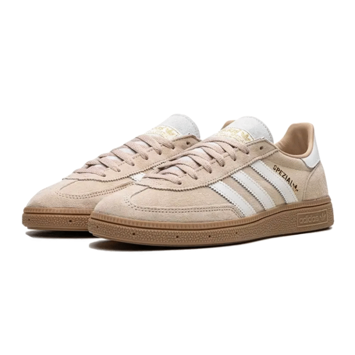 Adidas Handball Spezial - Magic Beige - Image 3
