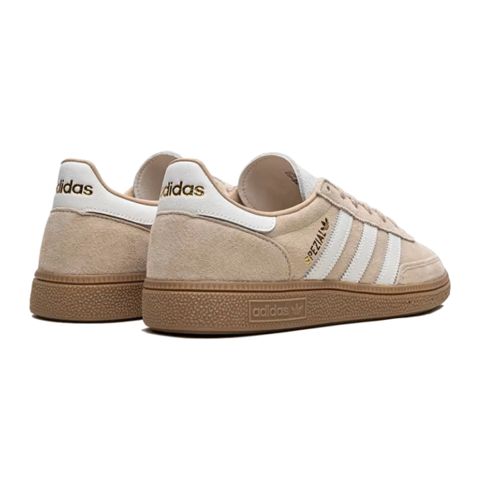 Adidas Handball Spezial - Magic Beige - Image 4