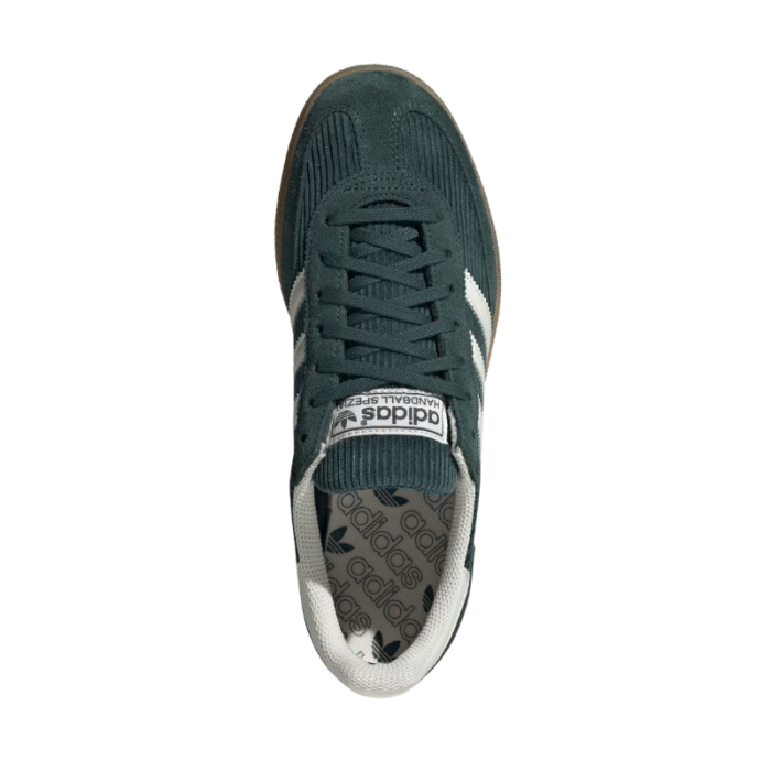 Adidas Handball Spezial - Mineral Green - Image 4