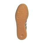 Adidas Handball Spezial - Mineral Green - Image 5