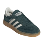 Adidas Handball Spezial - Mineral Green - Image 2