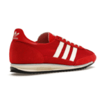 Adidas SL 72 - Better Scarlet - Image 2