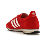 Adidas SL 72 - Better Scarlet - Image 3