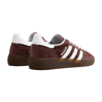 Adidas Handball Spezial - Shadow Brown Gum - Image 4