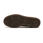 Adidas Handball Spezial - Off White Collegiate Burgundy - Image 4