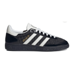 Adidas Handball Spezial - Core Black White