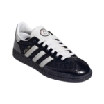 Adidas Handball Spezial - Core Black White - Image 3