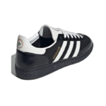 Adidas Handball Spezial - Core Black White - Image 2