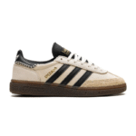 Adidas Handball Spezial - Wonder White Black