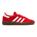 Adidas Handball Spezial - Scarlet Gum