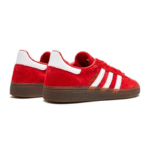 Adidas Handball Spezial - Scarlet Gum - Image 2