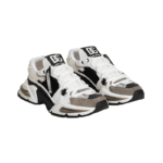 Dolce & Gabbana Mixed-material Airmaster - Image 2