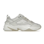 Nike M2K Tekno Summit White