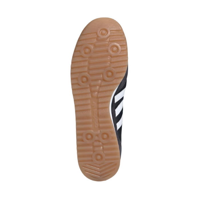 Adidas SL 72 RS - Black White - Image 4