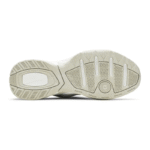 Nike M2K Tekno Summit White - Image 4