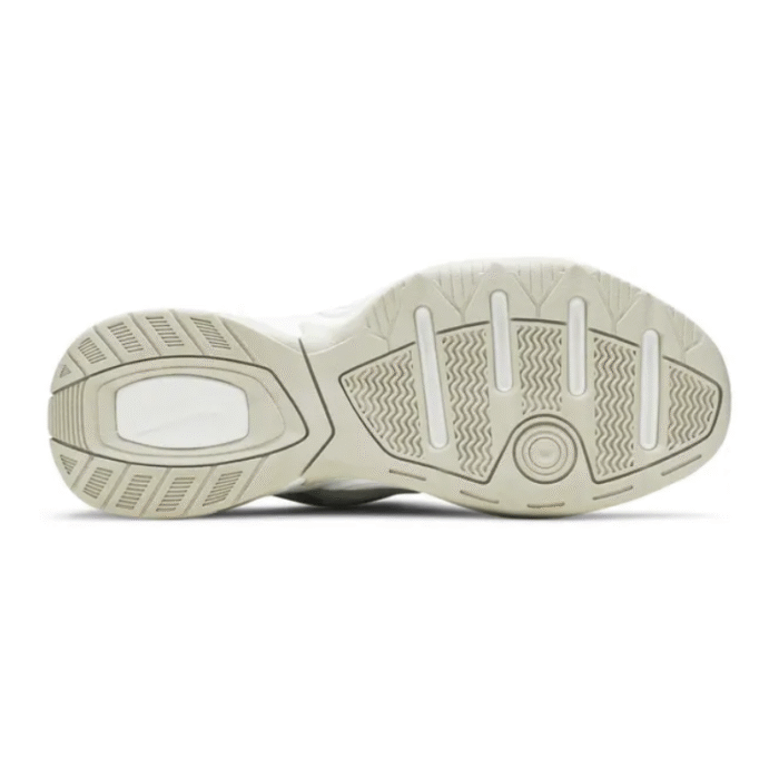 Nike M2K Tekno Summit White - Image 4