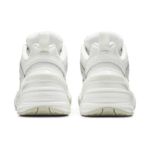 Nike M2K Tekno Summit White - Image 3