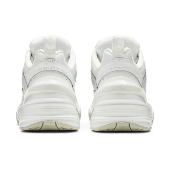 Nike M2K Tekno Summit White - Image 3