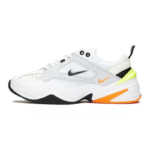 Nike M2K Tekno - Pure Platinum Sail - Image 2