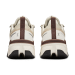 On Running Cloudwander Waterproof Sand/Ivory - Image 4