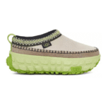 UGG Pumped Venture - Ceramica Caterpillar